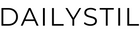 Dailystil