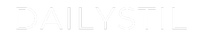 Dailystil