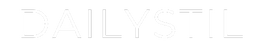 Dailystil