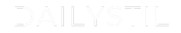 Dailystil